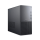 Komputer PC Dell Tower Plus Ultra 9-285K/32GB/2TB/Win11P RTX5080